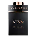 Man in Black Man in Black